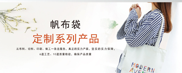 資質(zhì)認(rèn)證